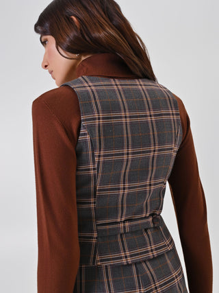 WORNG-CFC0127624003-B462-BACKCROP.jpg