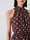 WORNG-CFC0126051003-B469-DETAIL1.jpg