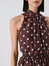 WORNG-CFC0126051003-B469-DETAIL1.jpg