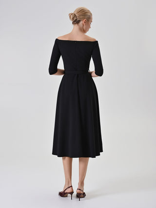 WORNG-CFC0126752003-B001-FULLBACK.jpg