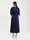 WORNG-CFC0117801003-B041-FULLBACK.jpg
