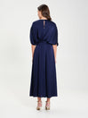 WORNG-CFC0117801003-B041-FULLBACK.jpg