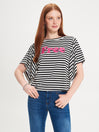 EDITORIAL-CFC0120511003-B473.jpg