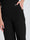 WORNG-CFC0120597003-B001-DETAIL1.jpg