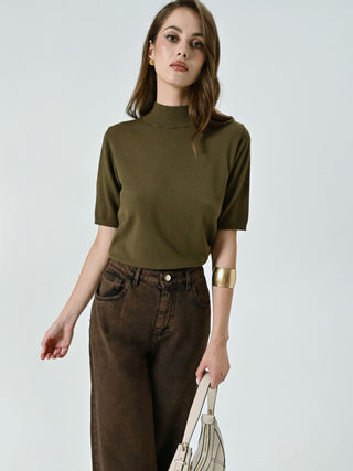 EDITORIAL-CFM0012035003-B141.jpg