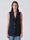 WORNG-CFC0125435003-B041-FRONTCROP.jpg