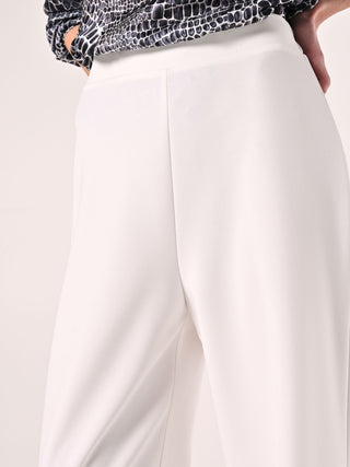 WORNG-CFC0122751003-B021-DETAIL1.jpg
