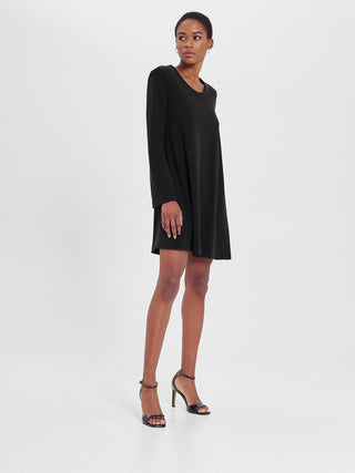 EDITORIAL-CFC0121166003-B001.jpg