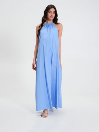 EDITORIAL-CFC0119203003-B075.jpg
