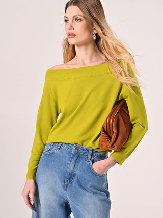 EDITORIAL-CFM0011870003-B599.jpg