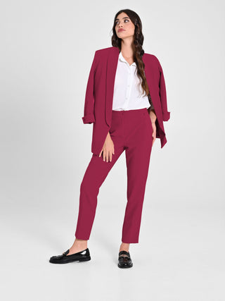 EDITORIAL-CFC0121487003-B098.jpg