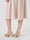 WORNG-CAL0006712003-B079-DETAIL1.jpg