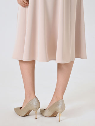 WORNG-CAL0006712003-B079-DETAIL1.jpg