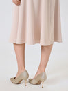 WORNG-CAL0006712003-B079-DETAIL1.jpg