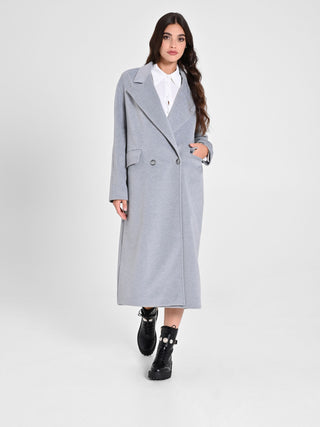 EDITORIAL-CFC0120155003-B241.jpg