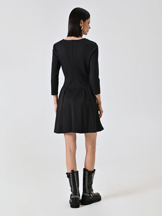 WORNG-CFC0125017003-B001-FULLBACK.jpg