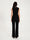 WORNG-CFC0117767003-B001-FULLBACK.jpg
