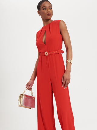 WORNG-CFC0118237003-B081-PROPS.jpg