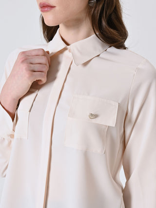 WORNG-CFC0125777003-B382-DETAIL1.jpg