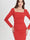 WORNG-CFC0121285003-B081-DETAIL1.jpg