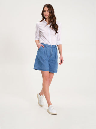 EDITORIAL-CFC0118745003-B061.jpg