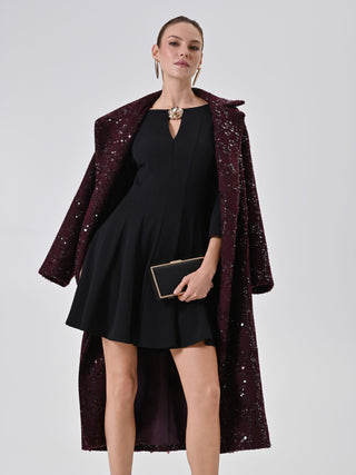 EDITORIAL-CFC0127216003-B001.jpg