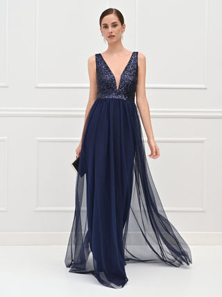EDITORIAL-CFC0127217003-B041.jpg