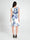 WORNG-CFC0019683002-B440-FULLBACK.jpg