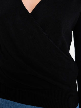 WORNG-CFM0011508003-B001-DETAIL1.jpg