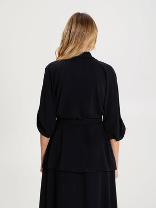 WORNG-CFC0118257003-B001-FULLBACK.jpg