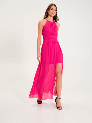 EDITORIAL-CFC0118922003-B238.jpg