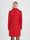 WORNG-CFC0121331003-B081-BACKCROP.jpg