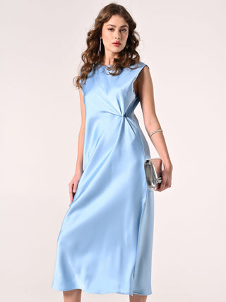 EDITORIAL-CFC0122931003-B075.jpg