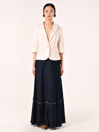 WORNG-CFC0124933003-B038.jpg