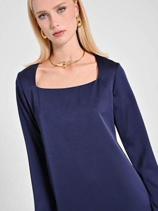 WORNG-CFC0121958003-B056-DETAIL1.jpg