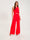 EDITORIAL-CFC0119646003-B081.jpg