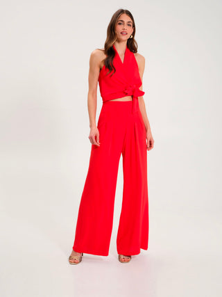 EDITORIAL-CFC0119646003-B081.jpg