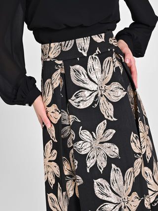 WORNG-CFC0121715003-B473-DETAIL1.jpg