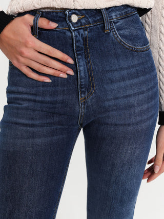 WORNG-CFC0117541003-B378-DETAIL1.jpg
