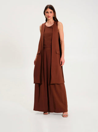 EDITORIAL-CFC0118998003-B401.jpg
