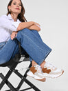 WORNG-CAL0006625003-B430.jpg