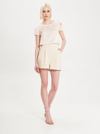 EDITORIAL-CFC0119154003-B101.jpg