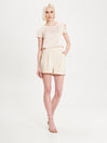 EDITORIAL-CFC0119154003-B101.jpg