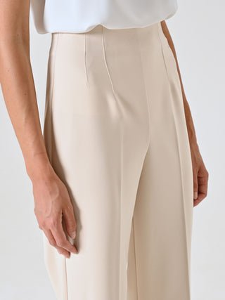 WORNG-CFC0125296003-B382-DETAIL1.jpg
