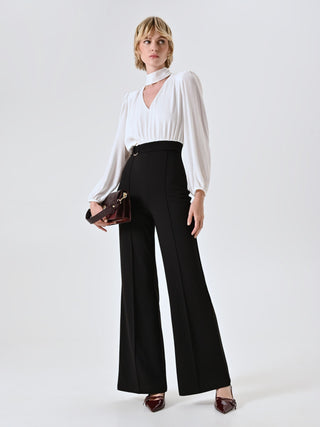 EDITORIAL-CFC0020090002-B434.jpg