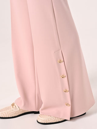 WORNG-CFC0122748003-B528-DETAIL1.jpg