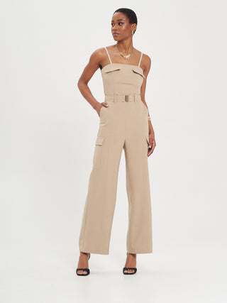 EDITORIAL-CFC0119099003-B101.jpg