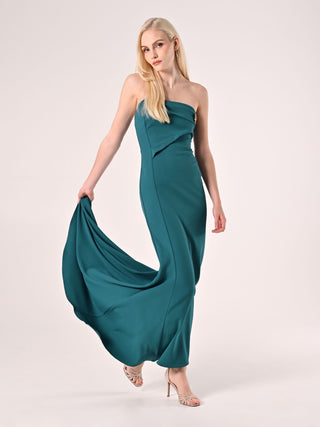 EDITORIAL-CFC0122853003-B597.jpg