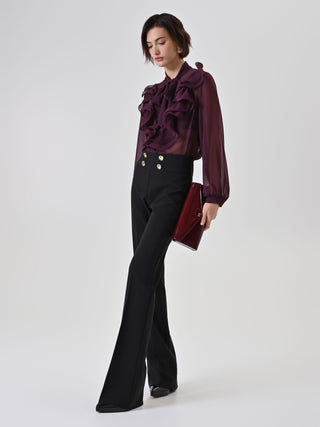 EDITORIAL-CFC0126719003-B001.jpg