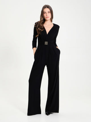 EDITORIAL-CFC0117738003-B001.jpg